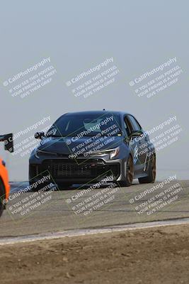 media/Oct-19-2025-Speed Ventures (Sun) [[a6e7fe67be]]/Red/Session 1 (Grapevine)/